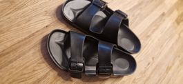 Birkenstock EVA Gr.41
