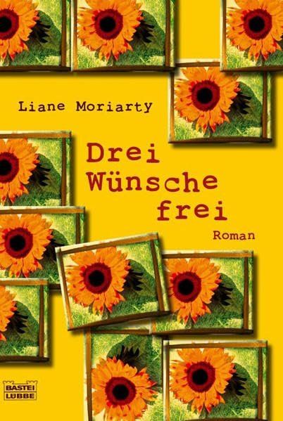 Libri: Drei Wünsche frei – Usato da Heimberg venduto da Rockenrol