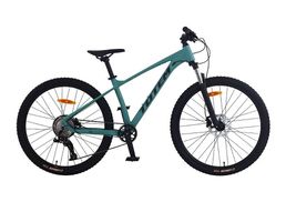 Neues Velo zu verkaufen