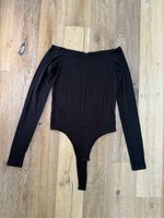 Great black ‘ATM’ body. S
