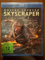 Skyscraper