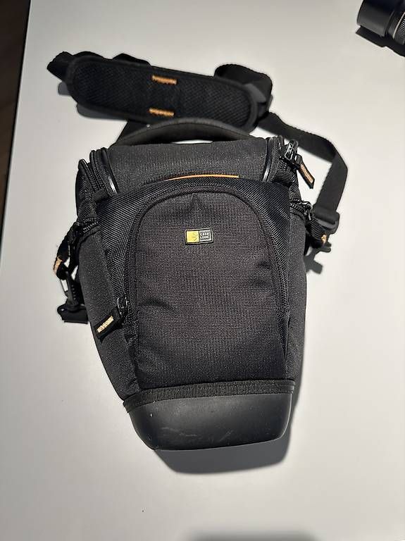 Canon Kamera: Canon EOS 6D Mark II – Gebraucht aus Genève von Chopi02 3