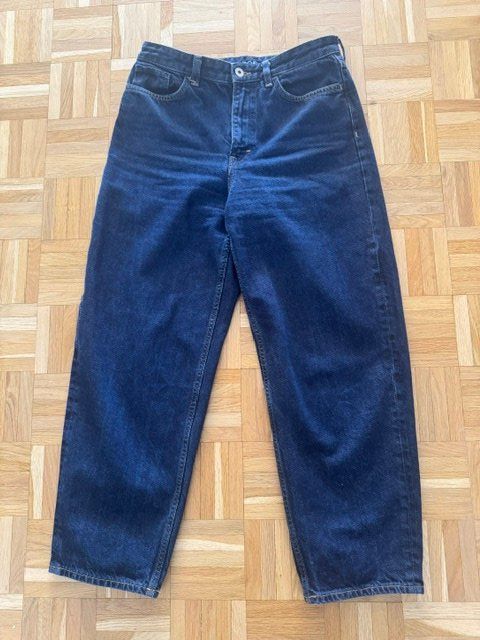 Cos Jeans: Jeans COS – Gebraucht aus Genève von san_lb79