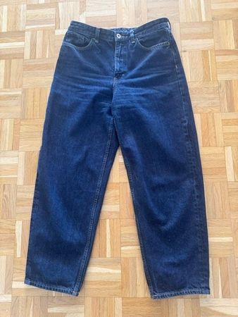 Jeans COS
