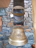 Glocke Treichel