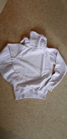 Rollkragen Pullover Gr.L=38/40