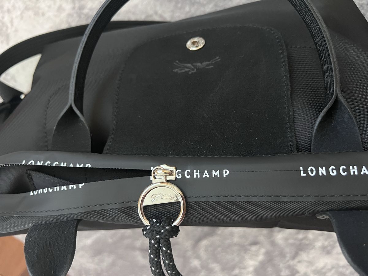 Sacs: Longchamp ab 1.- – Neuf (Voir description) à Wattwil par BL0NDA 3