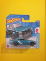 Hot Wheels NISSAN SKYLINE HT 2000GT-X