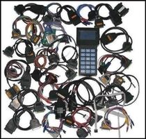 Tachoreparatur * Set universal KFZ * OBD