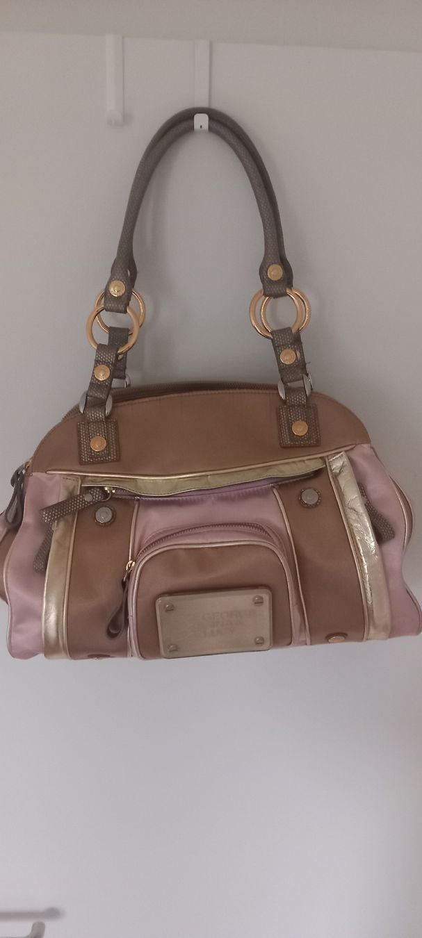 George Gina & Lucy Borse da donna: George Gina & Lucy Tasche – Usato da Pieterlen venduto da Hofnarr 5