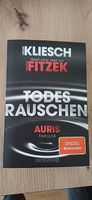 Bücher