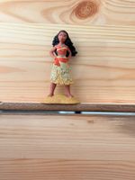 Tonie Figur Disney Vaiana1 gebraucht