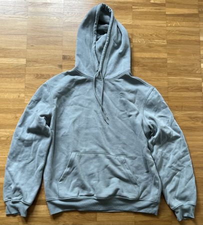 Kapuzenpulli