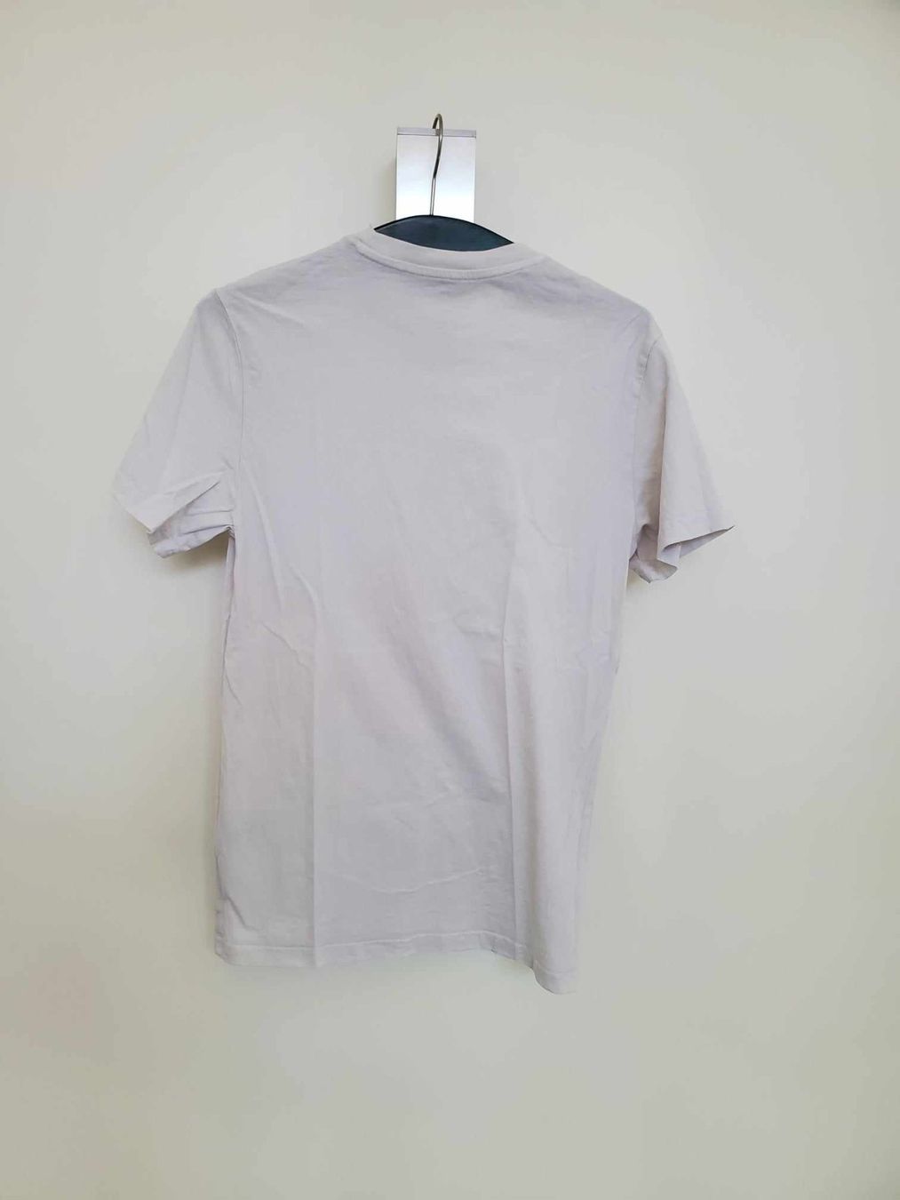 H&M T-shirt: Lot de 6 T-shirts – Usato da Chancy venduto da Sooeg_01 6