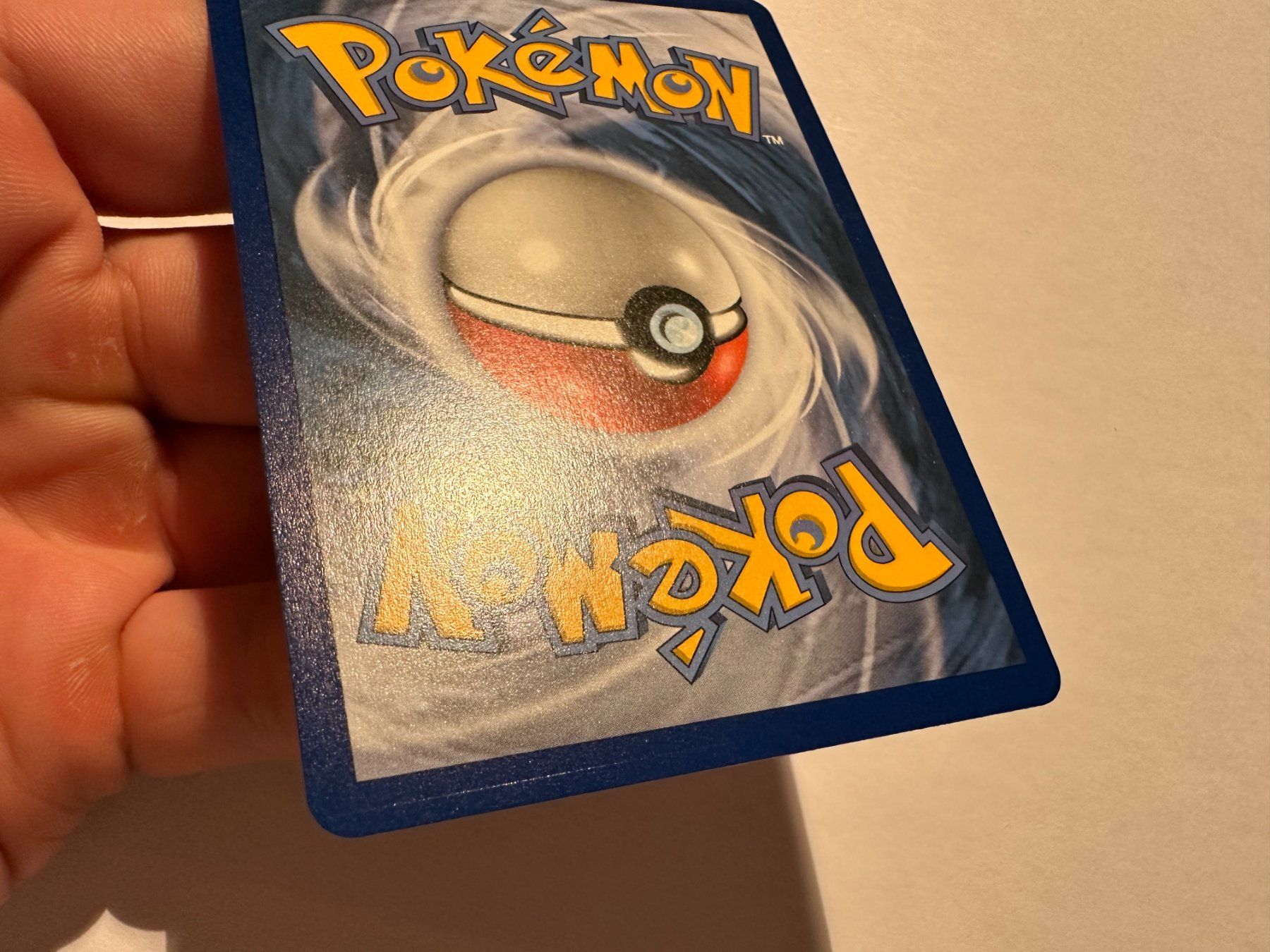 Pokémon Sammelbilder & Trading cards: Lunala GX Fullart Sun & Moon EN – Neu (gemäss Beschreibung) aus Hagendorn von Pokecollectorch 3