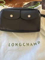 Longchamp Gürtel-Tasche Neu