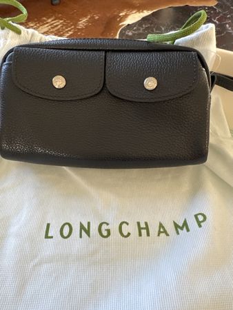 Longchamp Gürtel-Tasche Neu