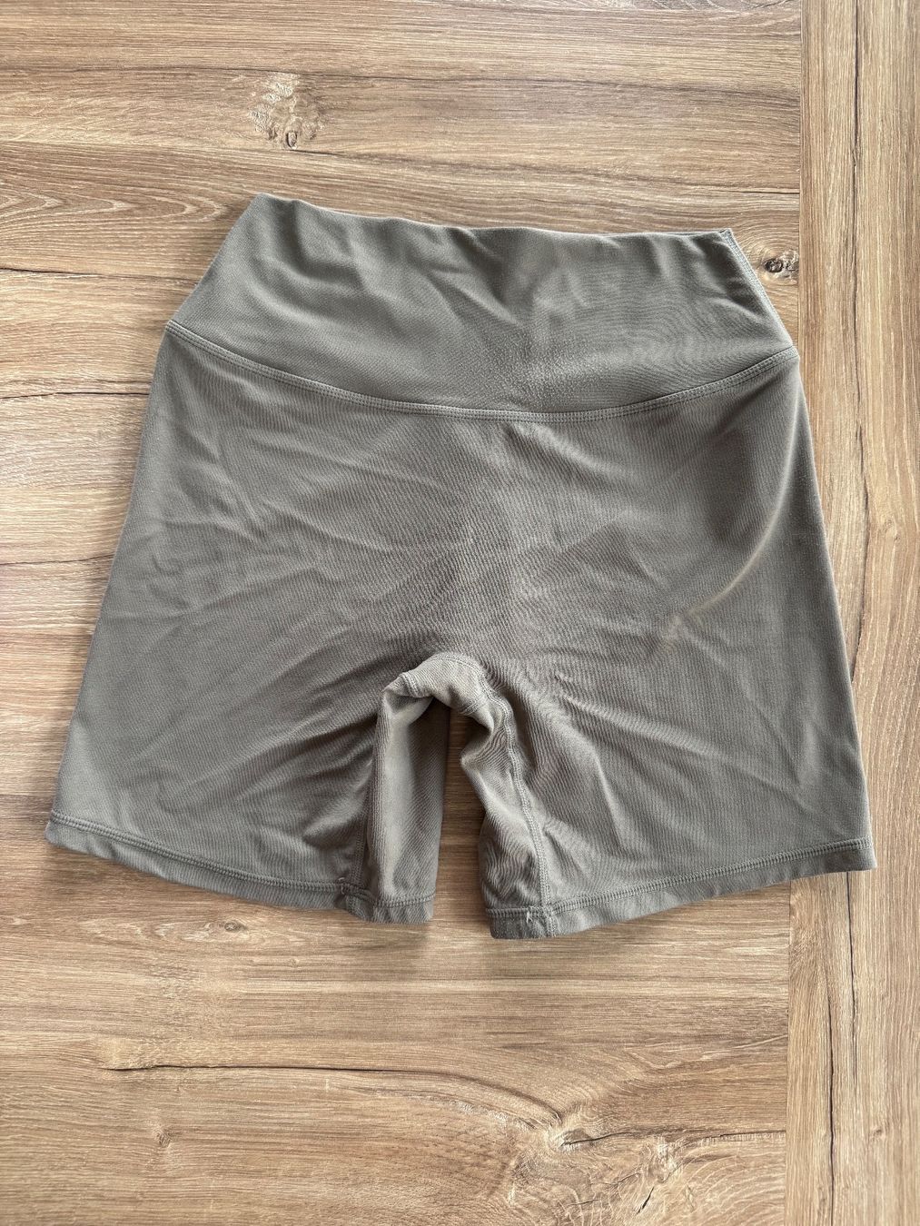 Leggings: Oner Active Softmotion 6” - S – Neuf (Voir description) à Zürich par SNovo