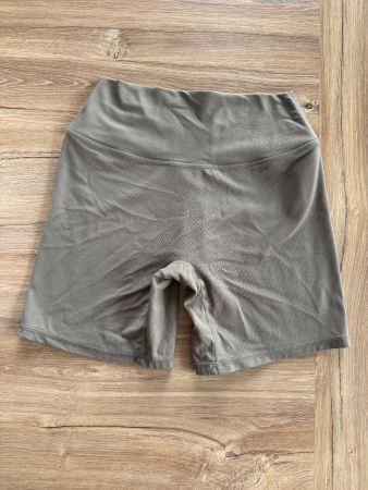 Oner Active Softmotion 6” - S