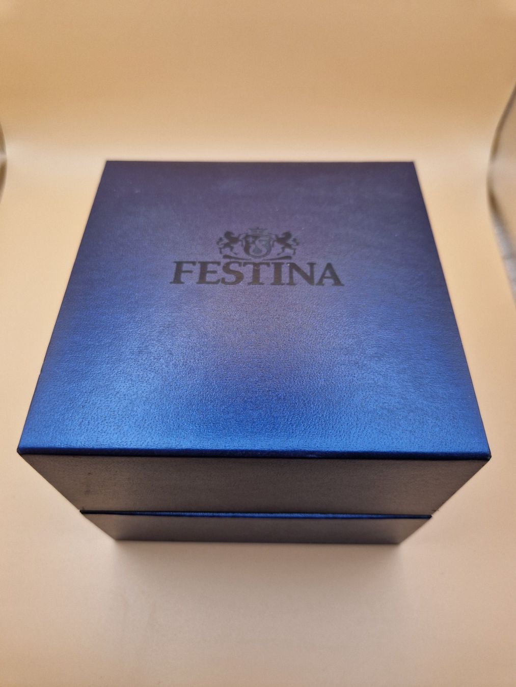 Festina Montres: Festina - quartz - 40mm – D'occasion à Sembrancher par nat_k8yk 4