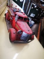 Feuerwehrauto