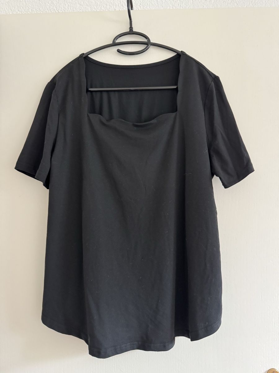 T-Shirts: T-Shirt Grösse XL – Neu (gemäss Beschreibung) aus Schübelbach von Sambodscha