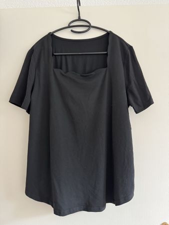 T-Shirt Grösse XL