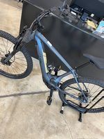 Specialized Levo HT Comp 29 NB E-Bike M