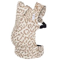 Neue Sandiia Babytrage - Leo