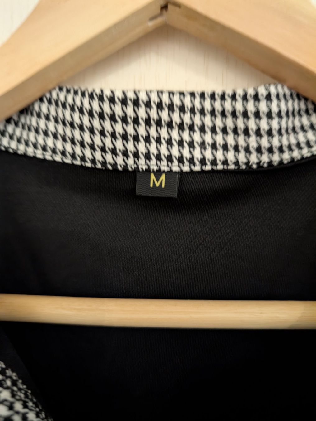 Polo-Shirts: Herren Poloshirt – Neu (gemäss Beschreibung) aus Buchs ZH von indli10 1