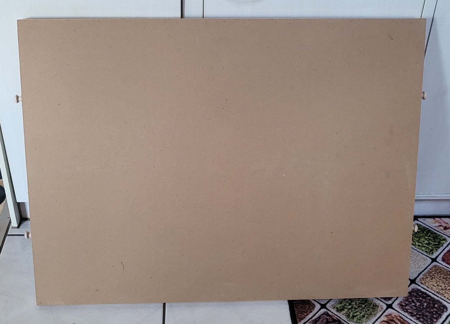 Tavoli: Puzzle Tisch / Platte mit 4 Schubladen – Usato da Adlikon b.Regensdf venduto da YvZi 3