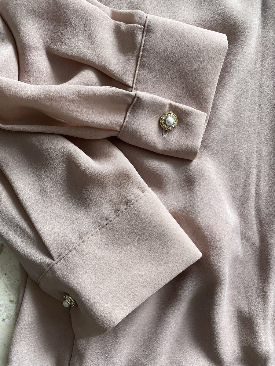 Camicette: Camicia Imperial taglia M – Nuovo (secondo la descrizione) da Locarno venduto da Matic04 7