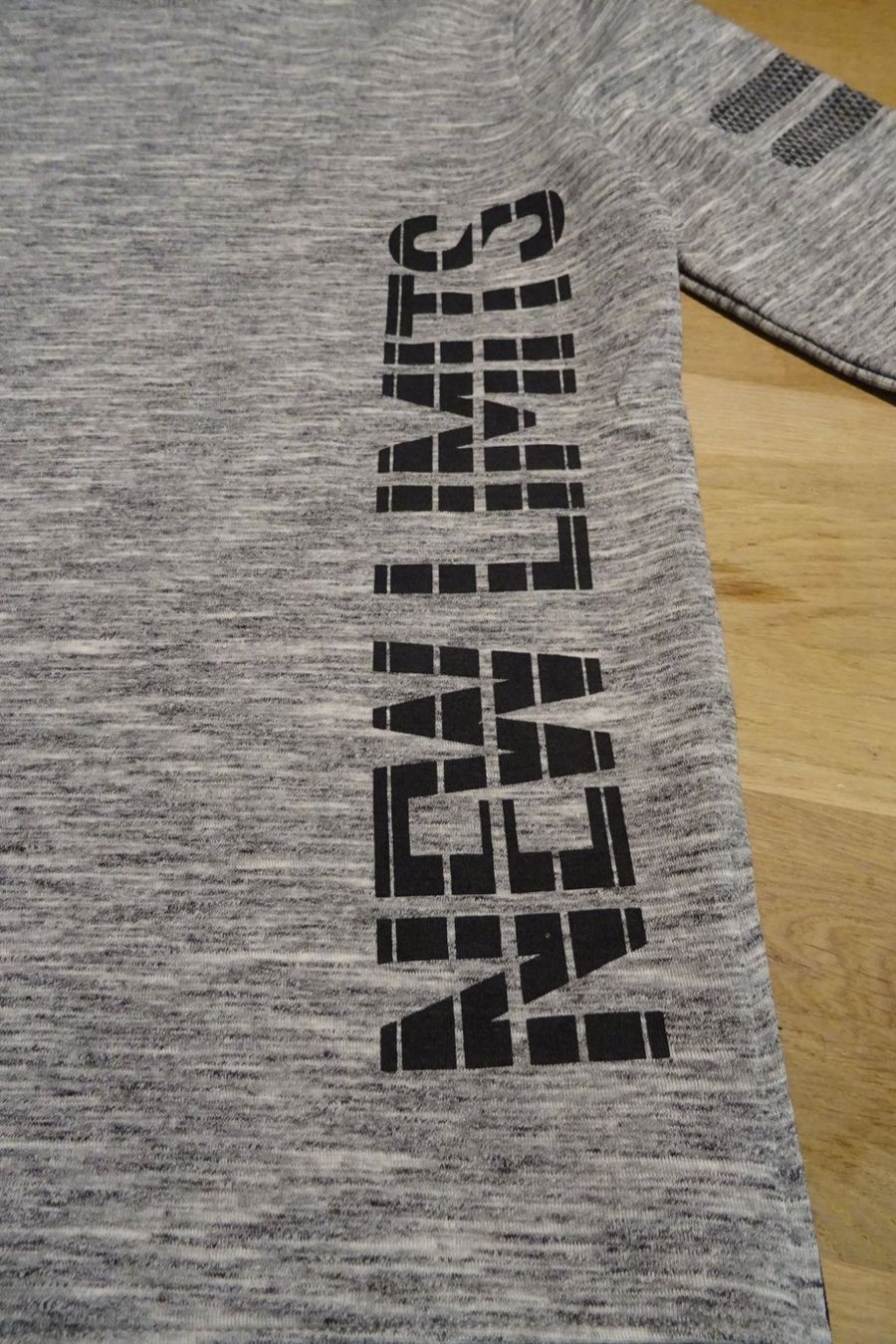 Pullover & Sweatshirts: Neu: Pullover Gr. 182 – Neu (gemäss Beschreibung) aus Urtenen-Schönbühl von Chaeppeler 4