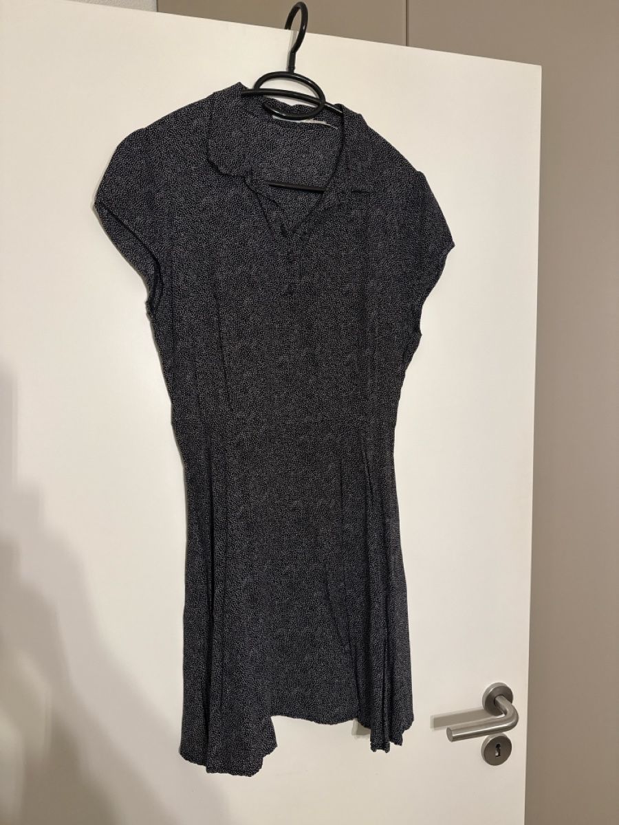 Urban Outfitters Vestiti: Urban Outfitters Kleid – Usato da Wettswil venduto da lalinda85