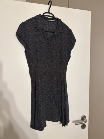 Urban Outfitters Kleid