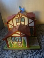 Puppenhaus