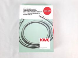 KWC-Duschbrauseschlauch 160 cm