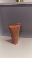 Michael Kors Wonderlust Bodylotion