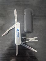 Sackmesser Victorinox