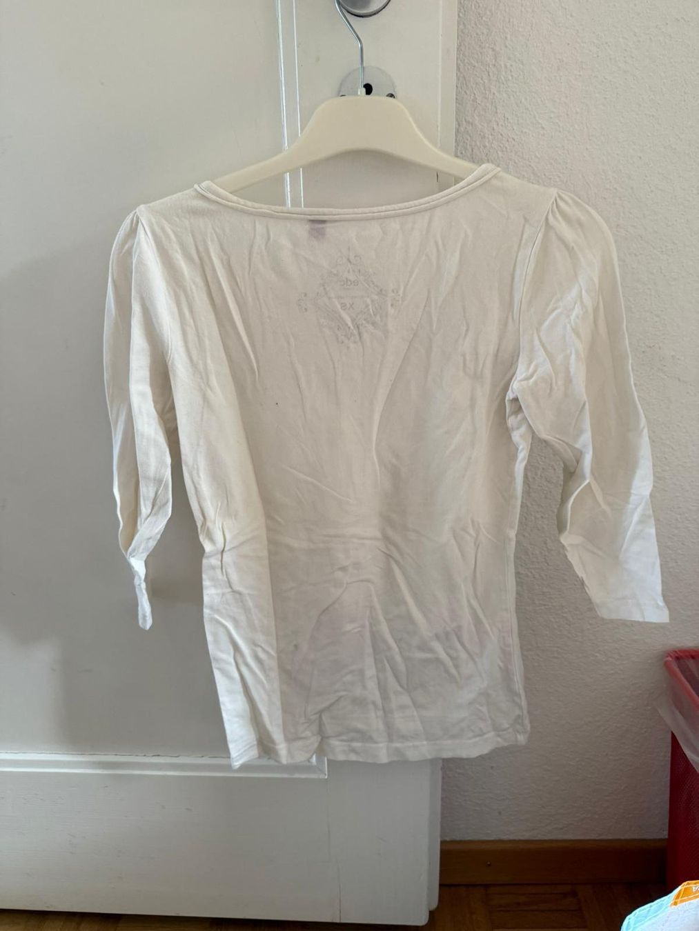 Pulls & Sweat-shirts: EDC Pullover 3/4 Ärmel – D'occasion à Bern par jbern3012 1