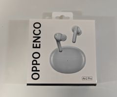 OPPO Enco Air2 Pro Neue