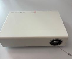 Projektor / Beamer LG
