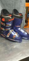 Lange zero X9 Skischuh
