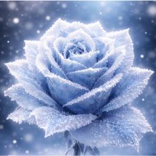 Profile image of Crystal_Bloom