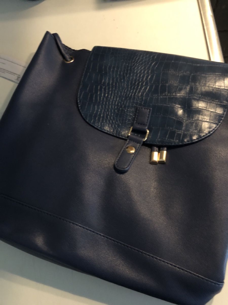 Rucksäcke: Rucksack 3 teile – Neu und originalverpackt aus urdorf von L1227