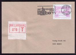 %AKTION%_ATM 3_ATM-Brief+TAX-FREISTEMPEL Bern 1 Briefausgabe