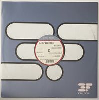 DJ Spidertek, Showtime (Hardstyle)