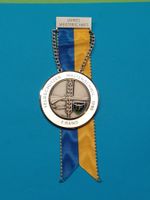 Waltenschwil Jahres Meisterschaft 1990  (X479)