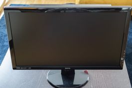 Monitor Benq Senseye 3 GL 2450-T