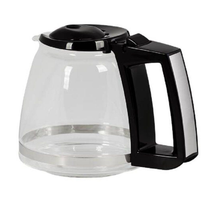 Melitta Caraffe: MELITTA Glaskrug Typ 120 Single5 – Nuovo e nell'imballaggio originale da Genève venduto da Pandi_Panda